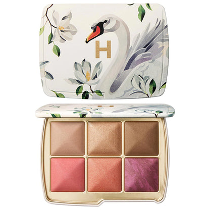 Hourglass Ambient Lighting Edit Unlocked Palette – Klik Beauty Shop Hourglass Ambient Lighting Edit Unlocked Palette – Klik Beauty Shop