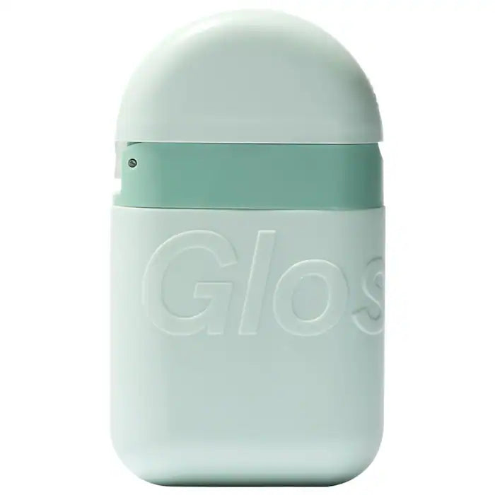 Glossier Hand Cream Sandstone
