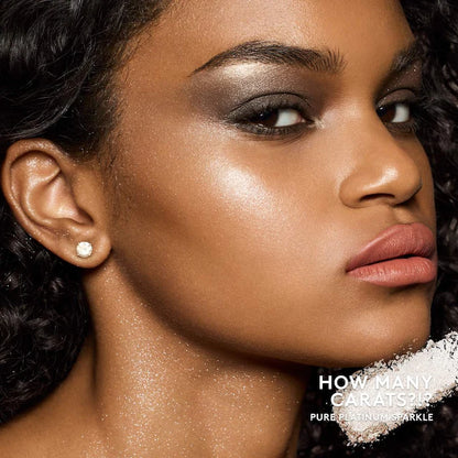 Fenty Beauty by Rihanna Mini Diamond Bomb