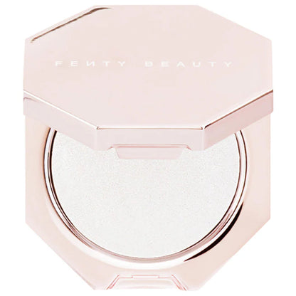 Fenty Beauty by Rihanna Mini Diamond Bomb