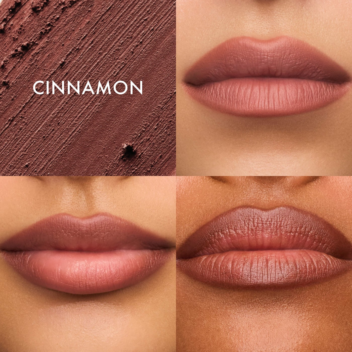 Summer Fridays SoftLine Lip Liner Creamy Sculpting Lip Pencil