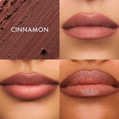 Summer Fridays SoftLine Lip Liner Creamy Sculpting Lip Pencil