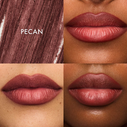 Summer Fridays SoftLine Lip Liner Creamy Sculpting Lip Pencil