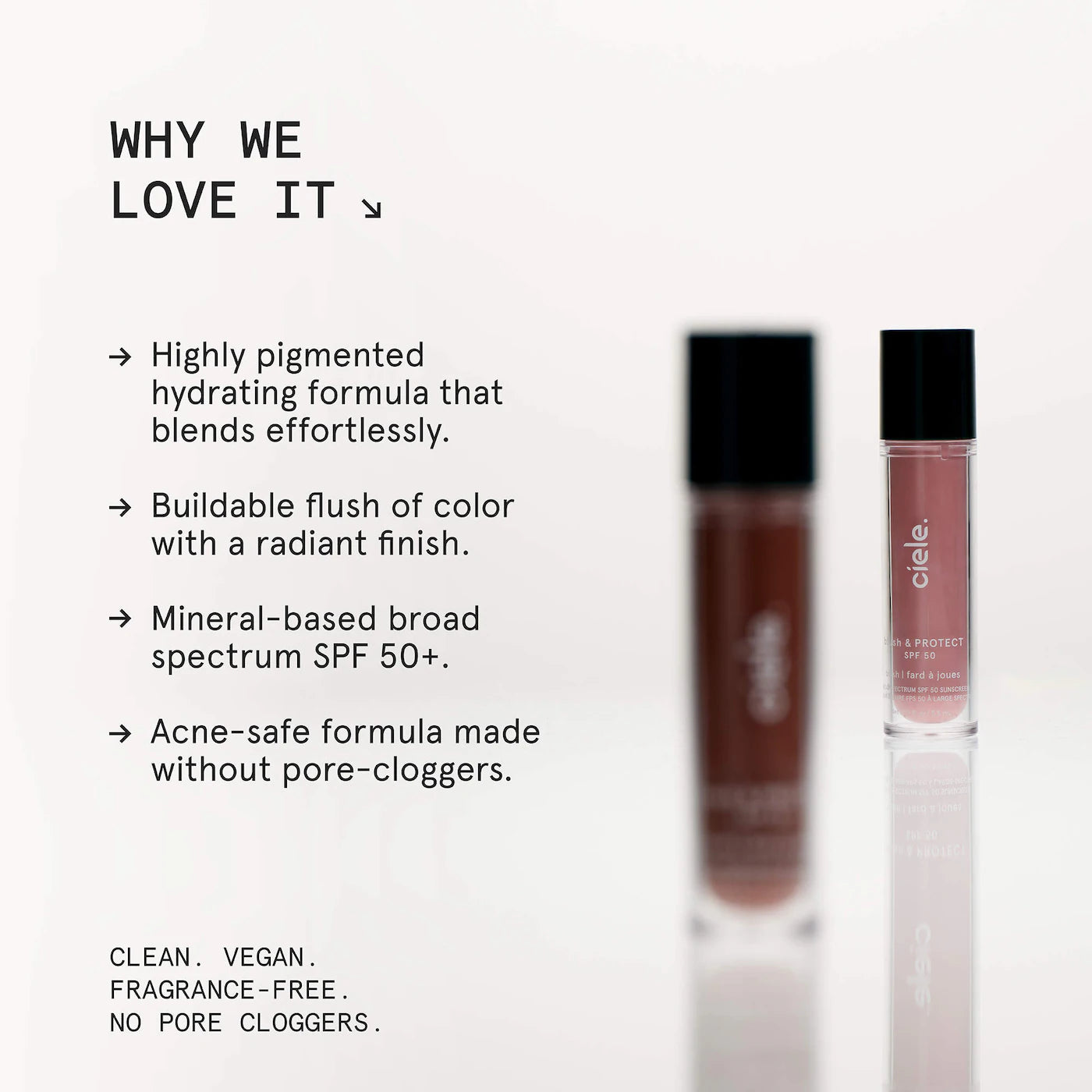 Sephora Favorites  Clean Me Up Kit Makeup Value Set