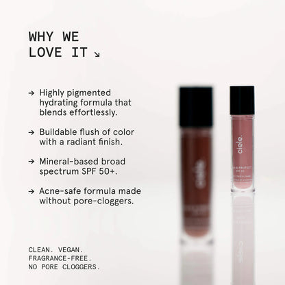 Sephora Favorites  Clean Me Up Kit Makeup Value Set
