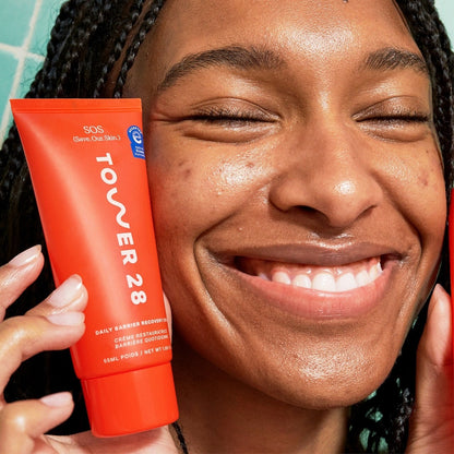 Sephora Favorites  Clean Me Up Kit Makeup Value Set