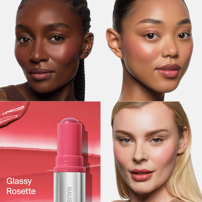 Sephora Favorites Vacay All Day Makeup and Skincare Value Set