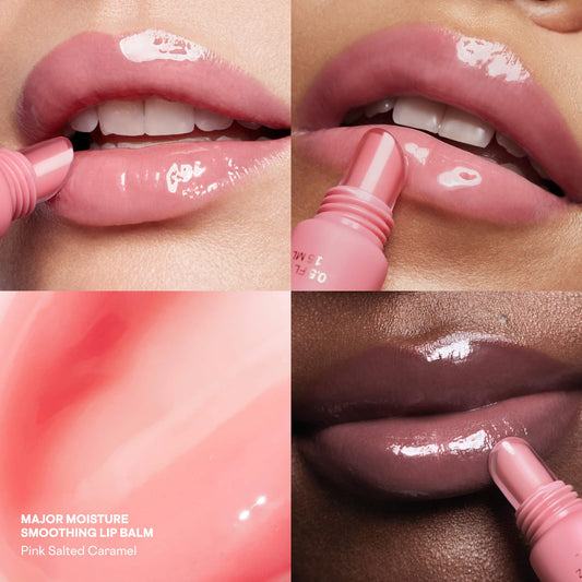Sephora Favorites  Nude Energy Lip Kit Makeup Set