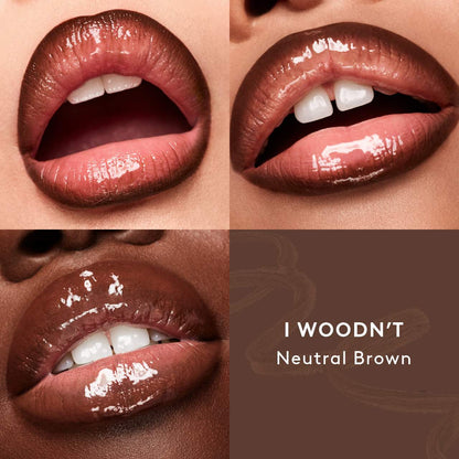 Sephora Favorites  Nude Energy Lip Kit Makeup Set