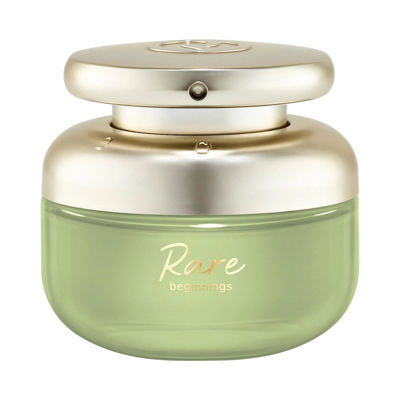 Rare Beauty Beginnings Eau de Parfum with Pear and Gardenia