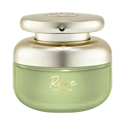 Rare Beauty Beginnings Eau de Parfum with Pear and Gardenia