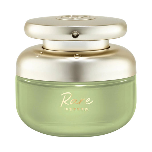 Rare Beauty Beginnings Eau de Parfum with Pear and Gardenia