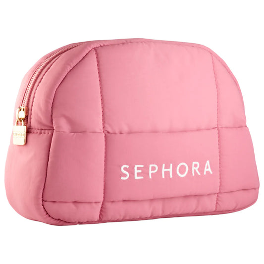 Sephora Favorites  Holiday Must-Haves Makeup & Skincare Value Set