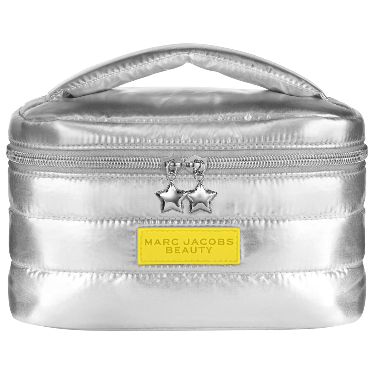 Marc Jacobs Beauty Puffy Bag