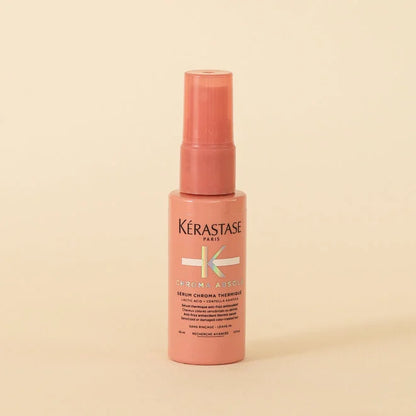 Kerastase Chroma Absolu Chroma Thermique Heat Protecting Serum سيروم كروما أبسولو للحماية الحرارية للشعر
