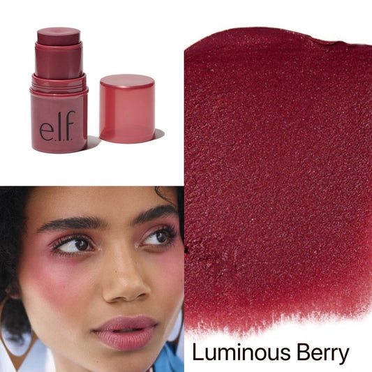 elf Monochromatic Multi-Stick