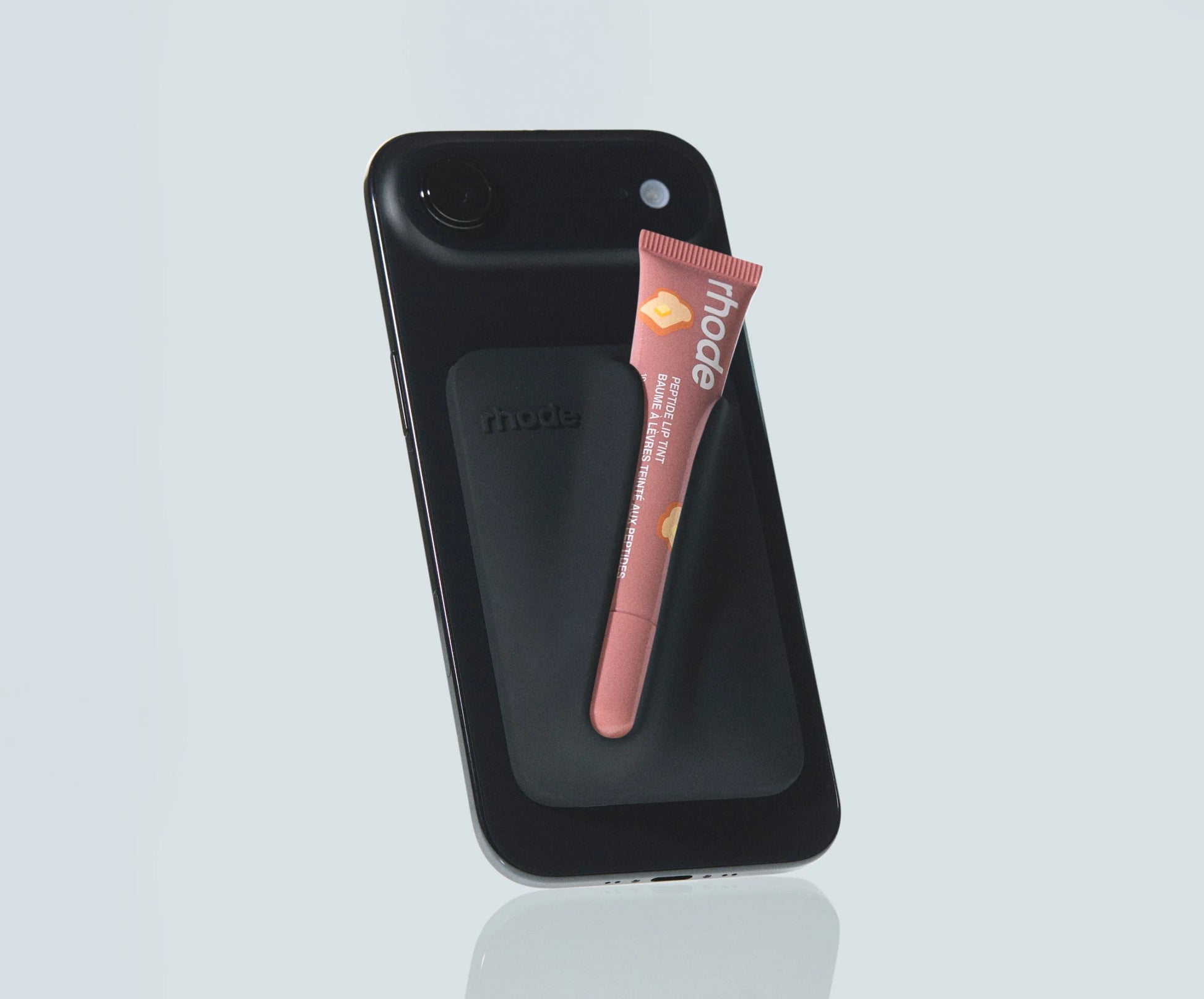 rhode snap-on lip case – Klik Beauty Shop rhode snap-on lip case – Klik Beauty Shop