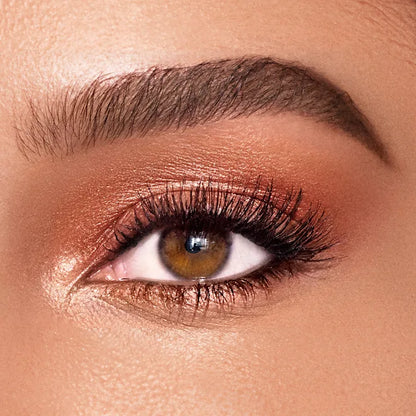 Charlotte Tilbury Eyes to Mesmerize Cream Eyeshadow