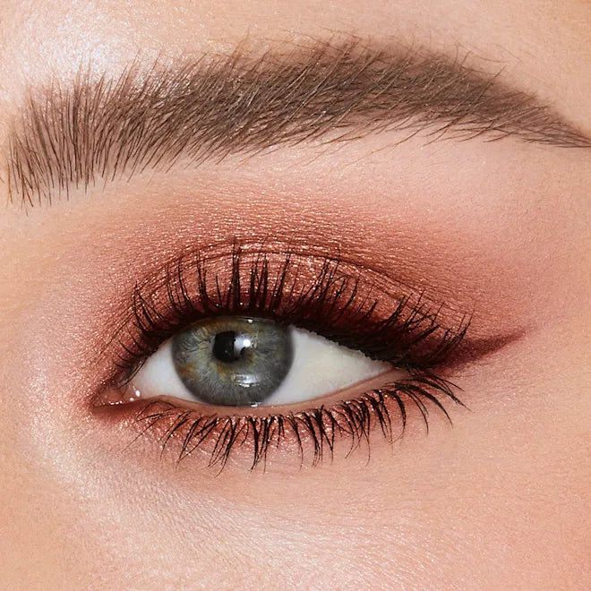 Charlotte Tilbury Eyes to Mesmerize Cream Eyeshadow