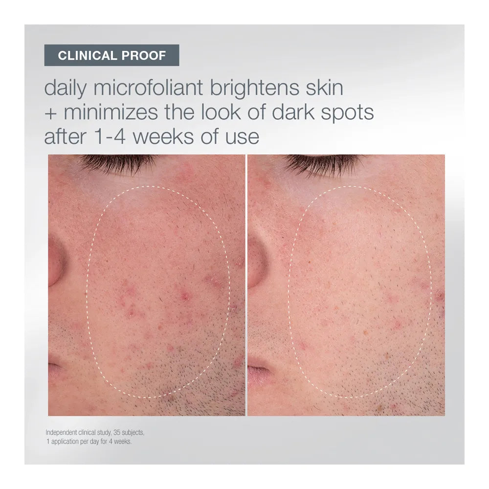 Dermalogica Home For The Holidays Set  روتينًا أساسيًا لترطيب وتهدئة البشرة وتقليل الاحمرار