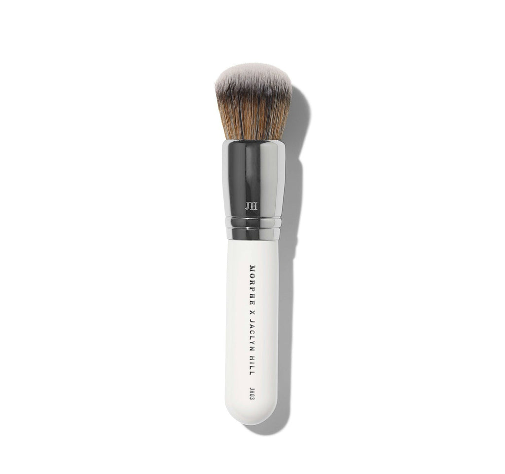 JH03 RIDE-OR-DIE FOUNDATION BRUSH