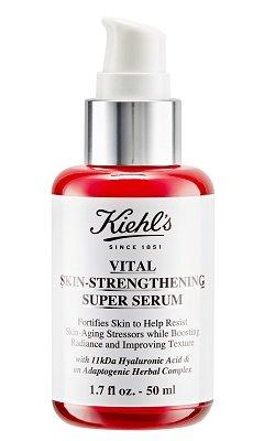 Vital Skin-Strengthening Super Serum 50ml