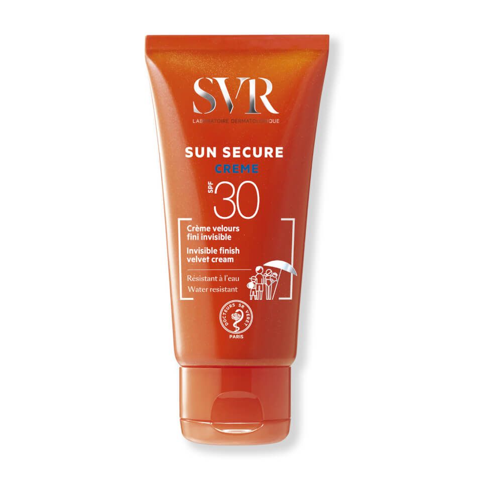 Sun Secure Cream SPF30 50ml