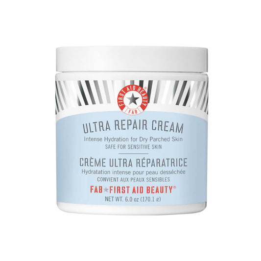 First Aid Beauty Ultra Repair Cream 170g