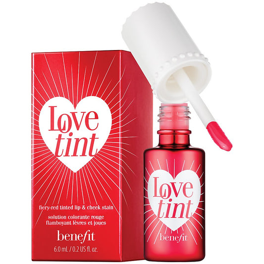 Love Tint - 6ml