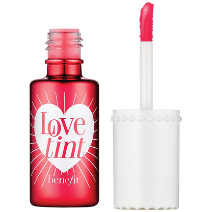 Love Tint - 6ml