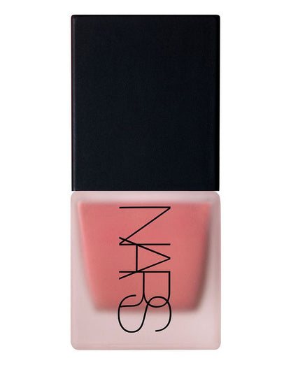 Nars Liquid Blush (15ml)