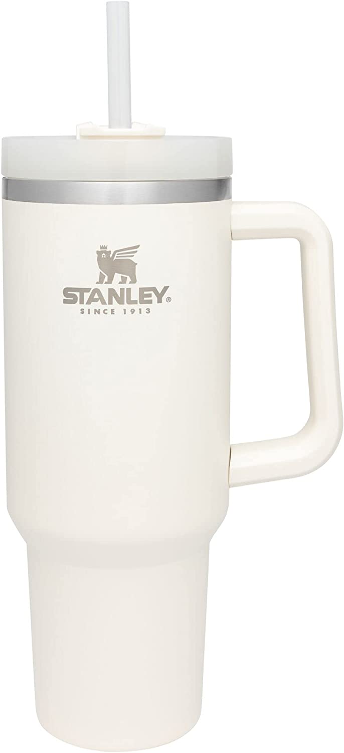 Stanley Adventure Quencher Travel Tumbler