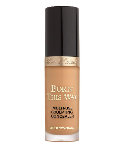Too Faced Born This Way Super Coverage Multi-Use Sculpting Concealer 15ml Sale
