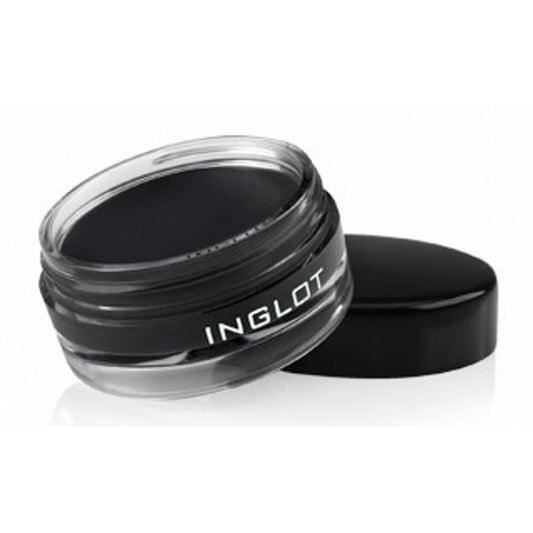 Inglot AMC Gel Liner - 77