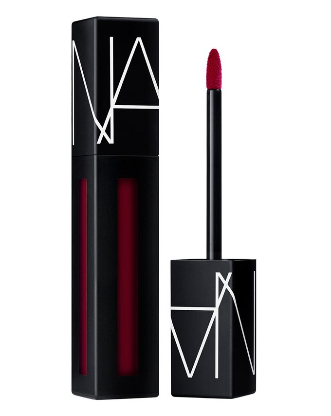 Powermatte Lip Pigment( 5.5ml )