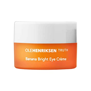 OLEHENRIKSEN Banana Bright Eye Crème - 15ml