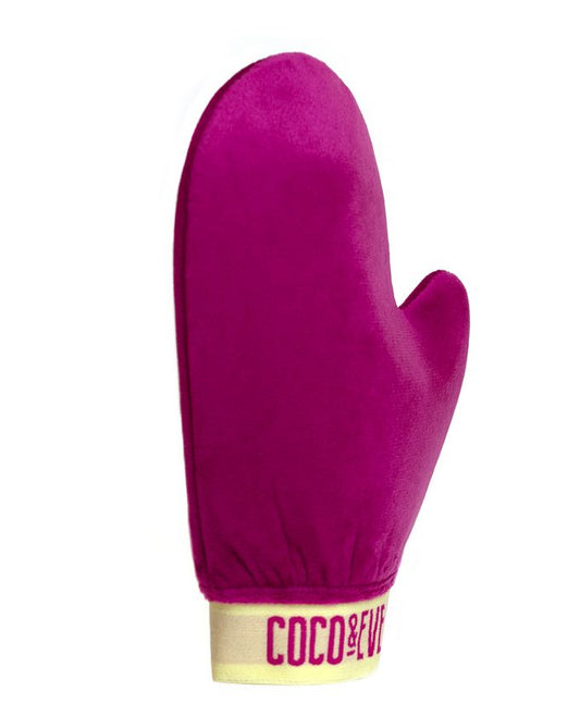 Coco & Eve Applicator Mitt