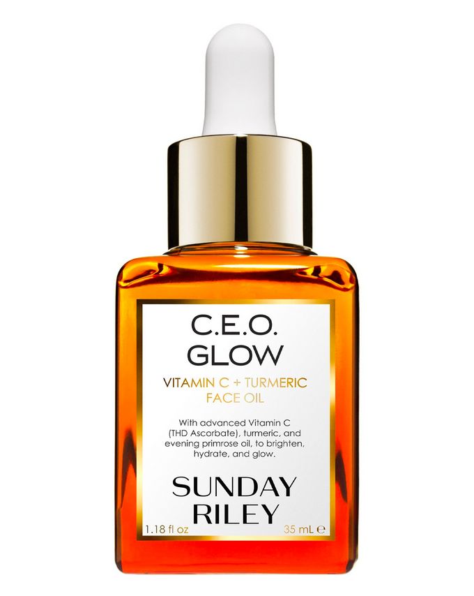 C.E.O. Glow ( 35ml )