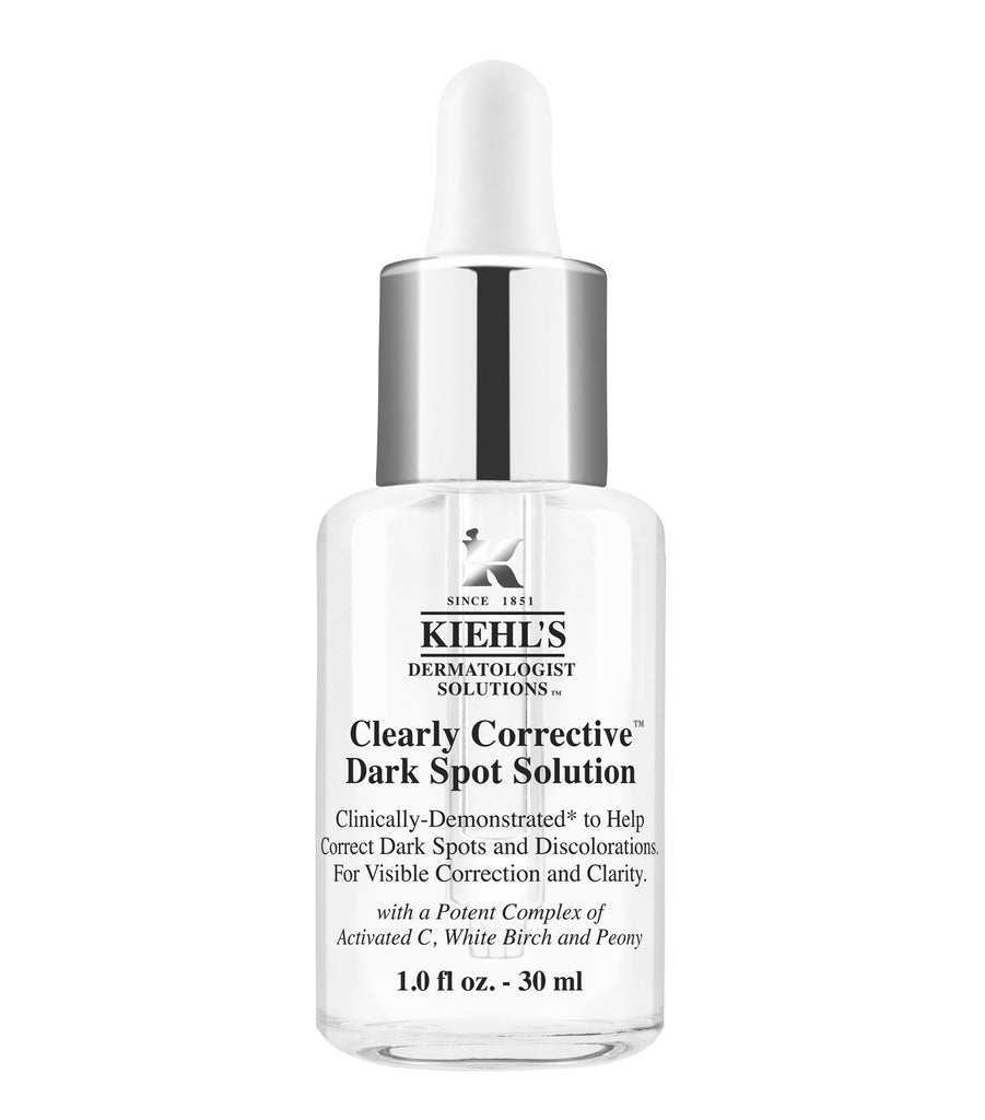 Clearly Corrective Dark Spot Solution 50ml