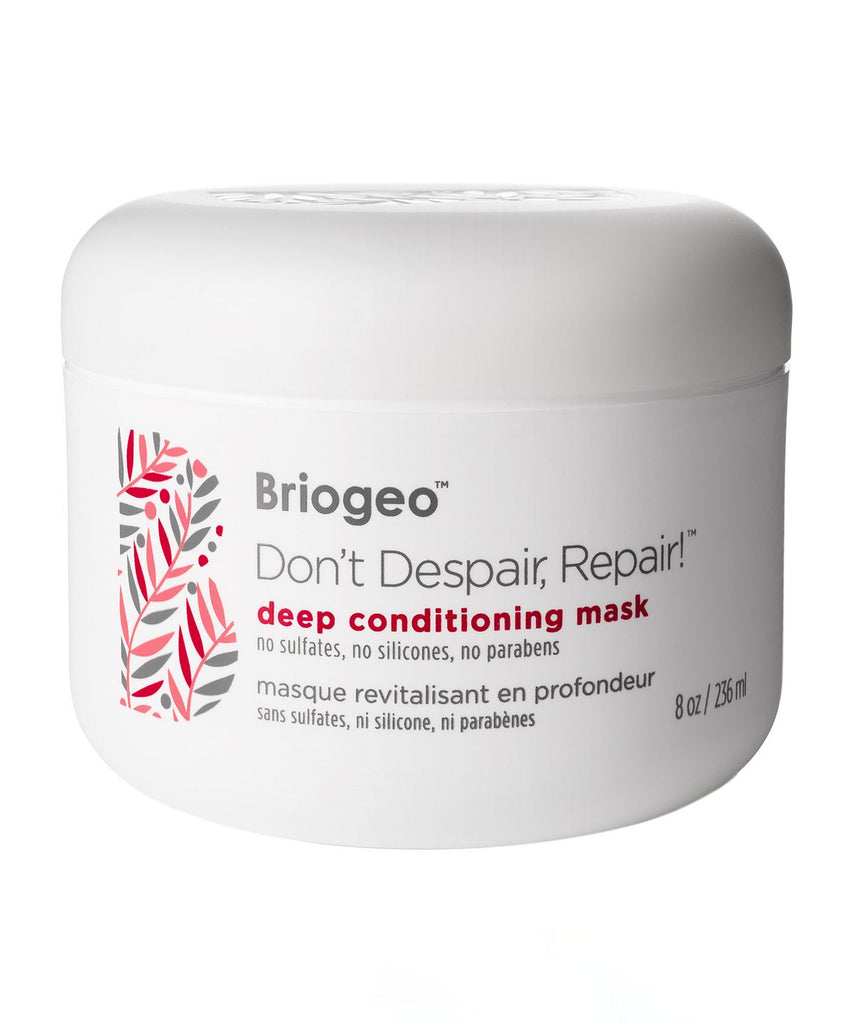 Don't Despair, Repair! Deep Conditioning Hair Mask- 236ml
