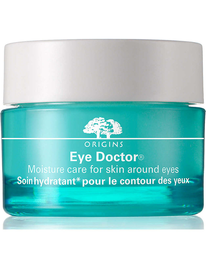 Eye Doctor® Moisture Care for Skin Around Eyes 15ml