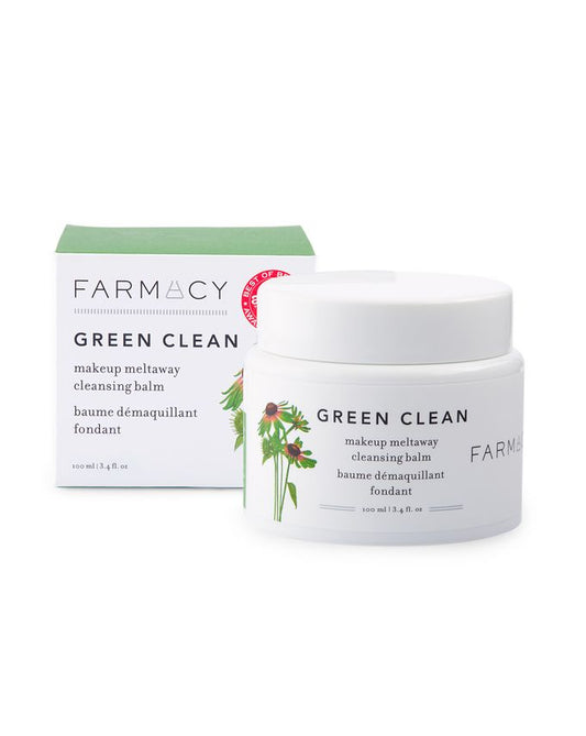 Farmacy Green Clean - 100ml