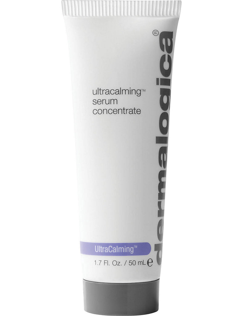 UltraCalming serum concentrate 50ml