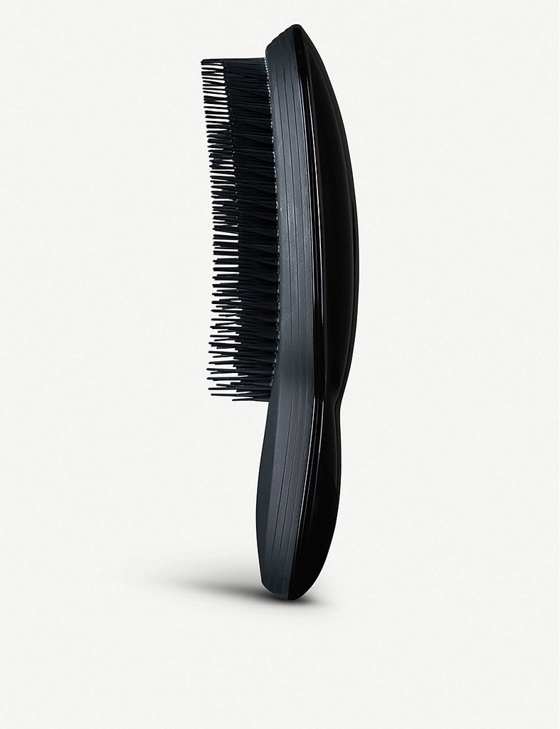 The Ultimate hairbrush