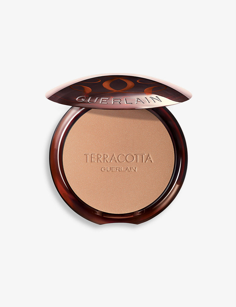 Terracotta bronzing powder 10g