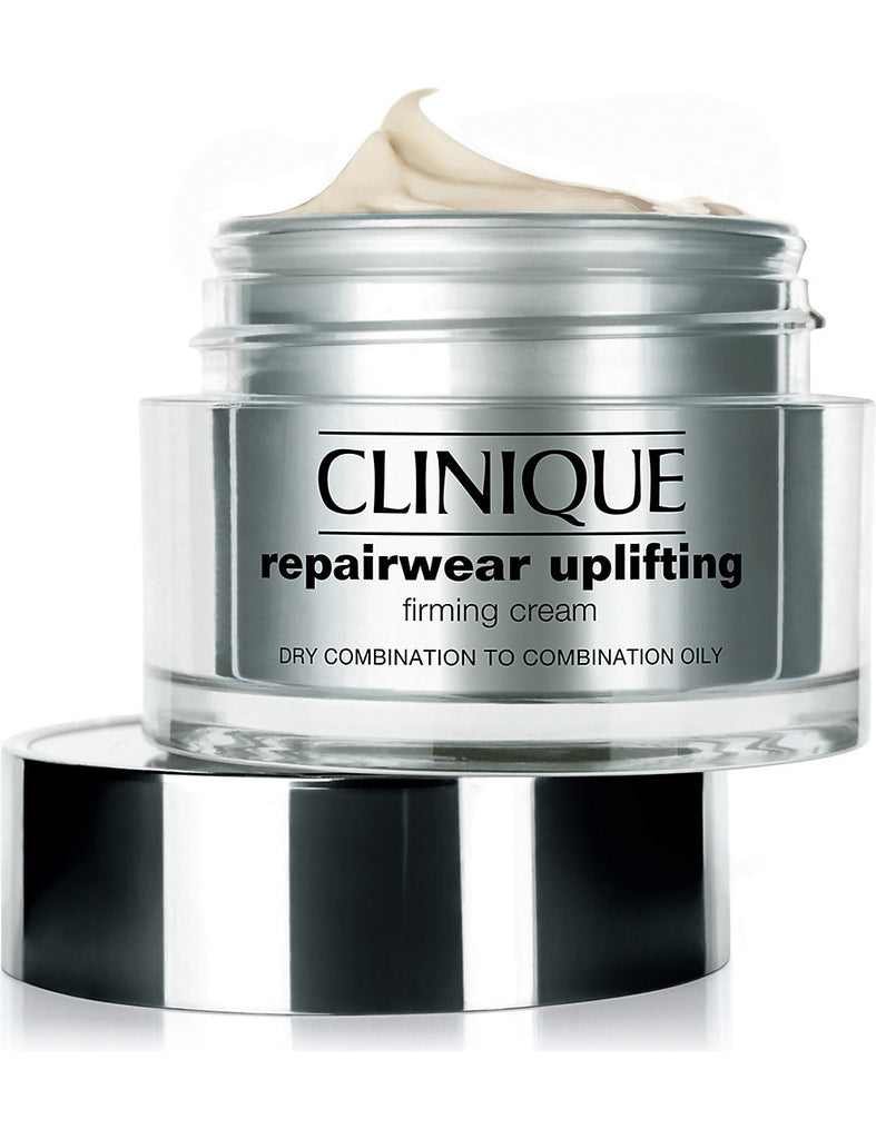 Repairwear Uplifting Firming Cream Skin Type 2 & 3