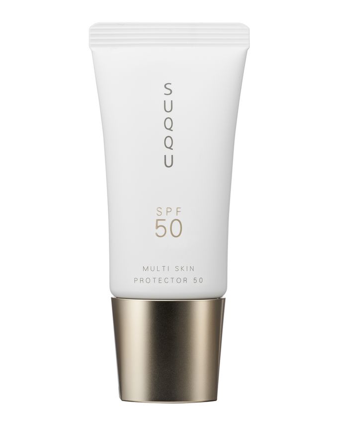 Multi Skin Protector 50 ( 30g )