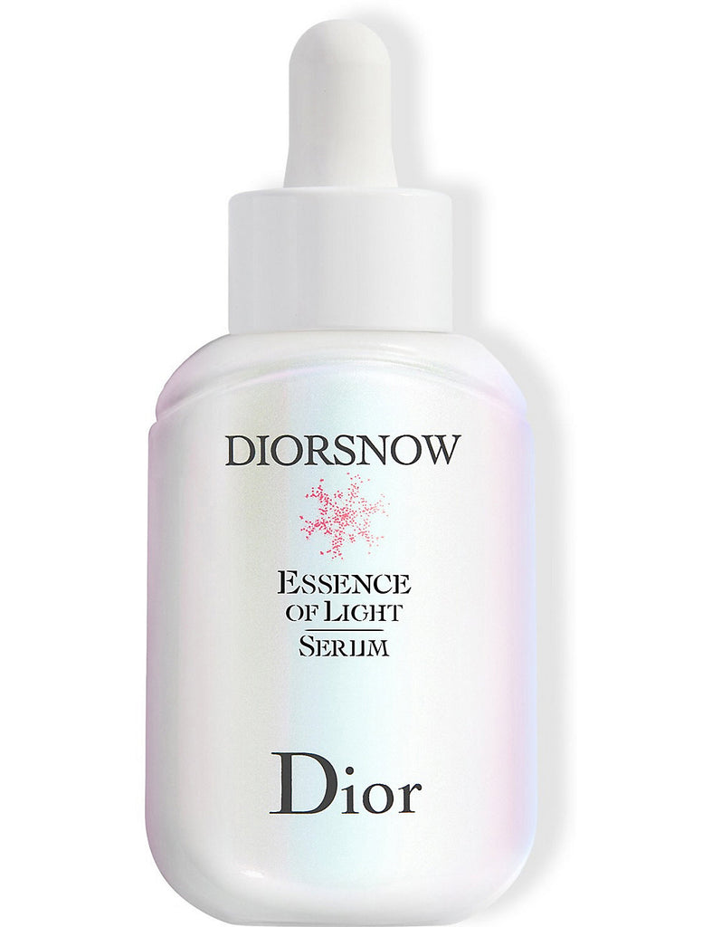 Diorsnow Essence of Light Brightening Milk serum 30ml