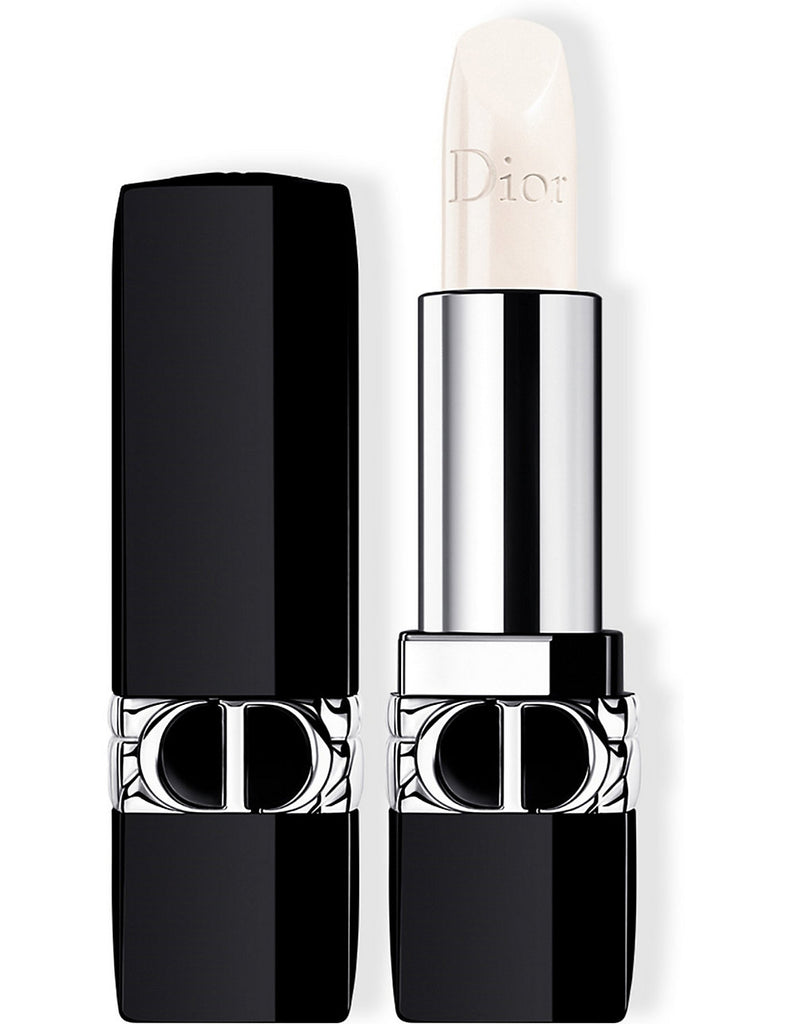Rouge Dior Floral Care lip balm 3.5g