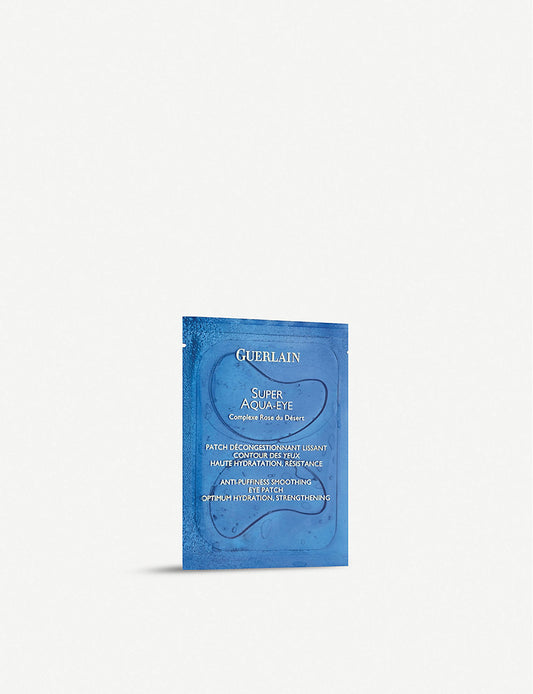 Super Aqua-Eye patches 20ml